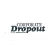 Corporate Dropout