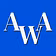 AWA | AI Wealth Academy