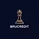 Brucredit Visions