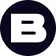 Backstock Verified