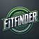 FitFinder