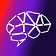 Dross Creative apps