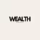 Wealth Group