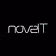 MovingCommas.io