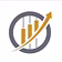 DiCarloFX Forex VIP