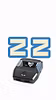 ZingaZens