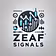 Zeaf Signals
