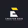 Creator EDJE