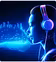 Ai Voice Agent 