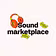 Sturdy / Boom : Sound Marketplace