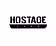Hostage Tape