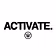 Activate Your VSN