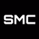 Smart Money Cartel