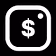 Instagram Money Secrets