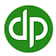 DANPE US