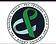 P&C Trading Group
