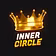 Inner Circle