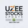 UZEE STOCKS UPDATE 