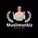 Muslimonbiz