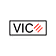 ViceTradingAcademy