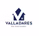 Valladares Real Estate Academy