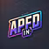 APED IN PRIVATE TELEGRAM ACCESS