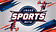 Jnard Sports Bets