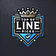 TOL Picks