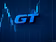 GT Trades