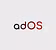 adOS