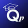 Quiropreneur Club