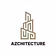 Azchitecture