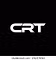 CRT School