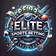 Elite sports betting