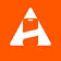 App Accelerator