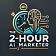 The 2-Hour AI Marketer