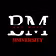 Bad MoFo University 