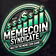 MemeCoin Syndicate