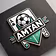 Amtanhits