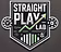 Straight Play Lab