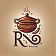 Rasa Rasoi (Essence Kitchen)