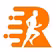 Runners club 