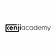 KenjiAcademy