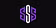 SCORE SCULTPOR SOCIETY