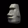 GigaChad