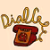 Dial C