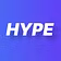Hype Clipping