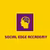 Social Edge Academy