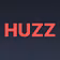 Huzz AI app