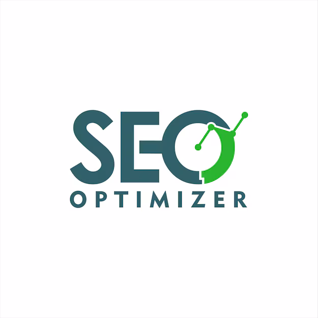 Seo Articles
